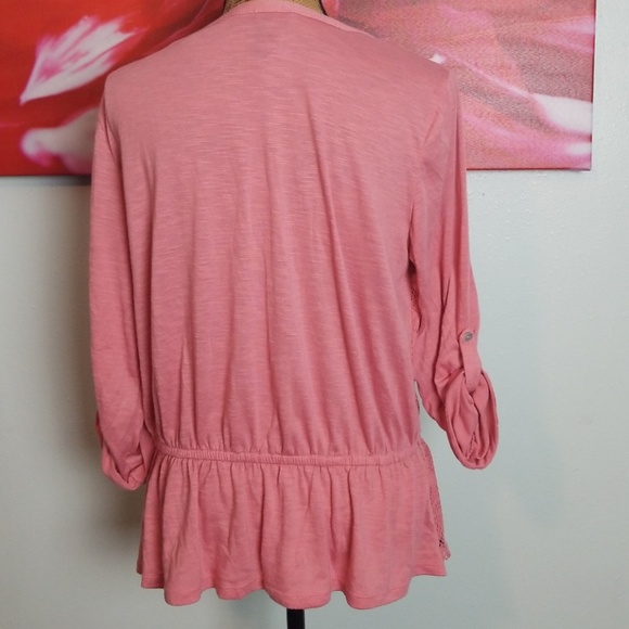 Top - Picture 5 of 5